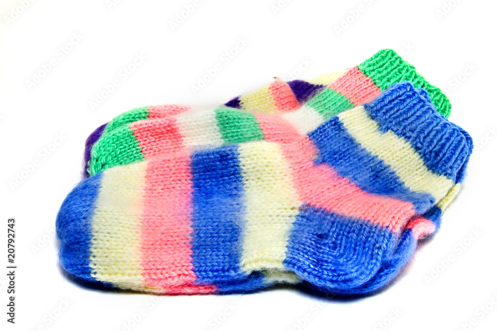 Socks Socks