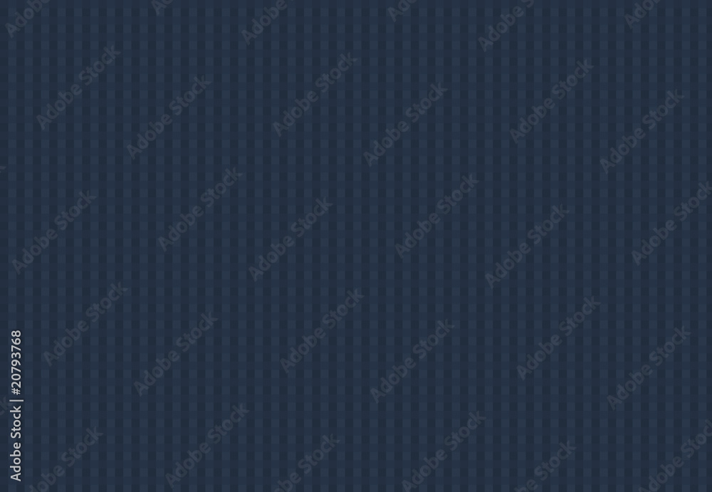 Hintergrund kariert Hintergrund kariert