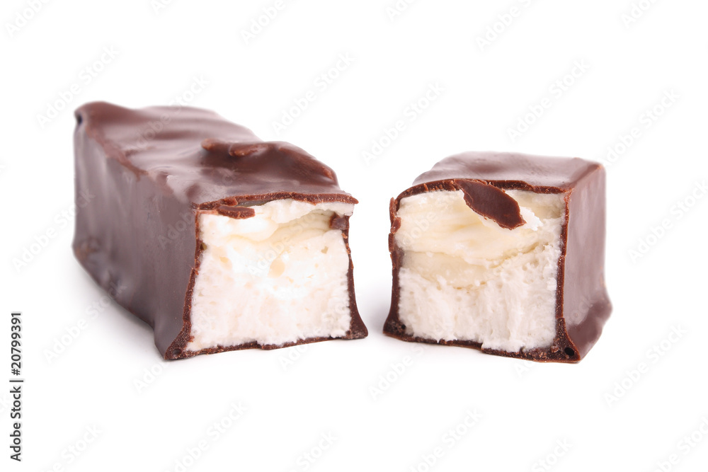 chocolate candy chocolate candy
