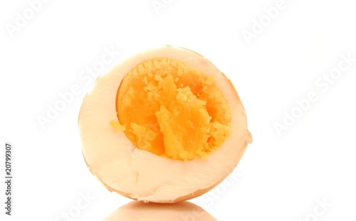 Tapety artystyczne jajko4