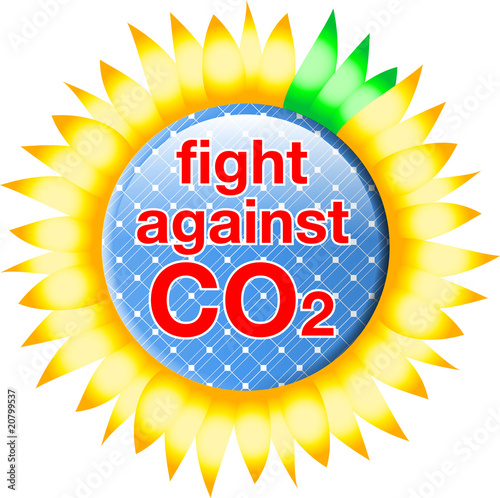 co2_button_fight_against