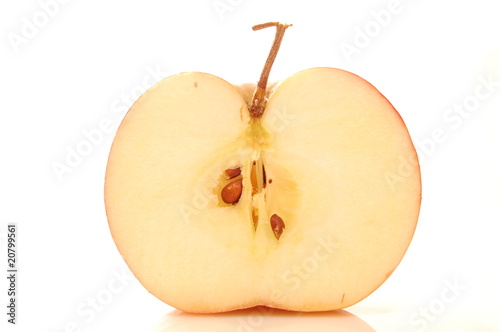jabłko1