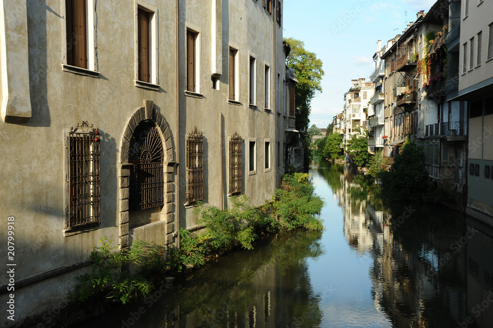 città e particolari 508 città e particolari 508