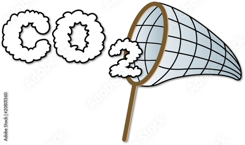 CO2
