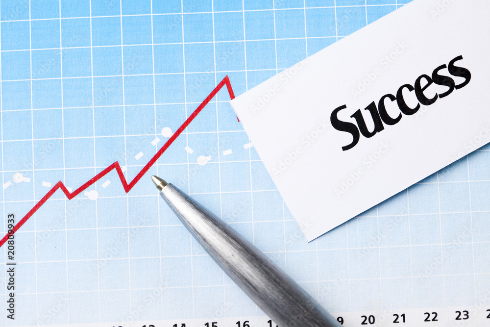 Success Success