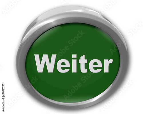 Weiter