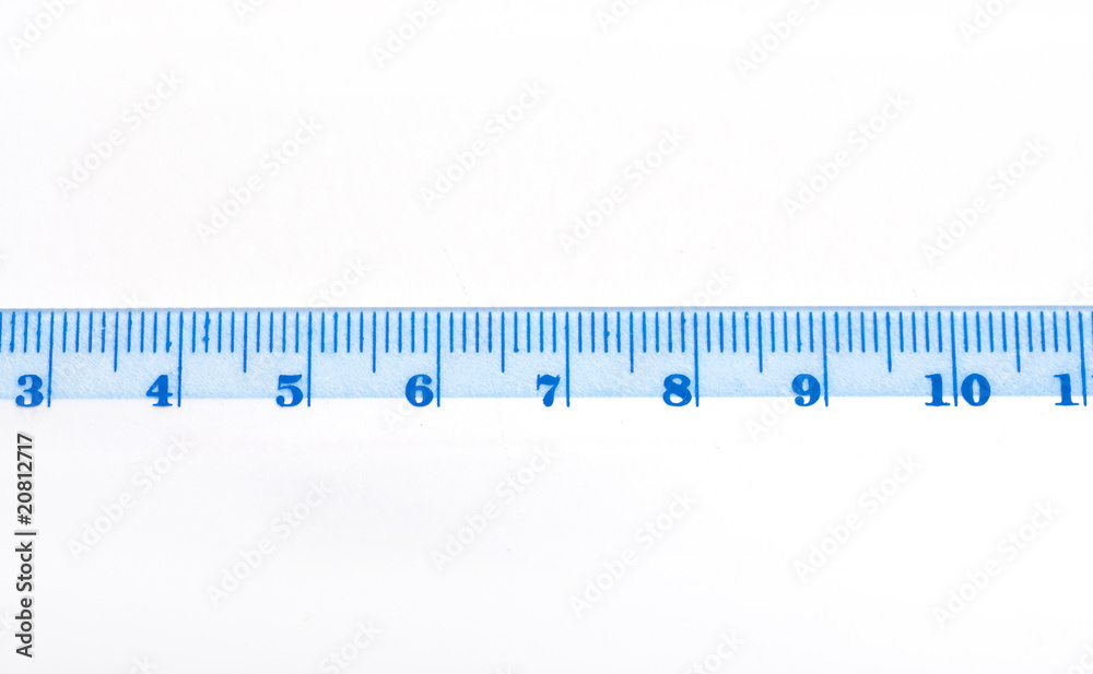 Ruler
