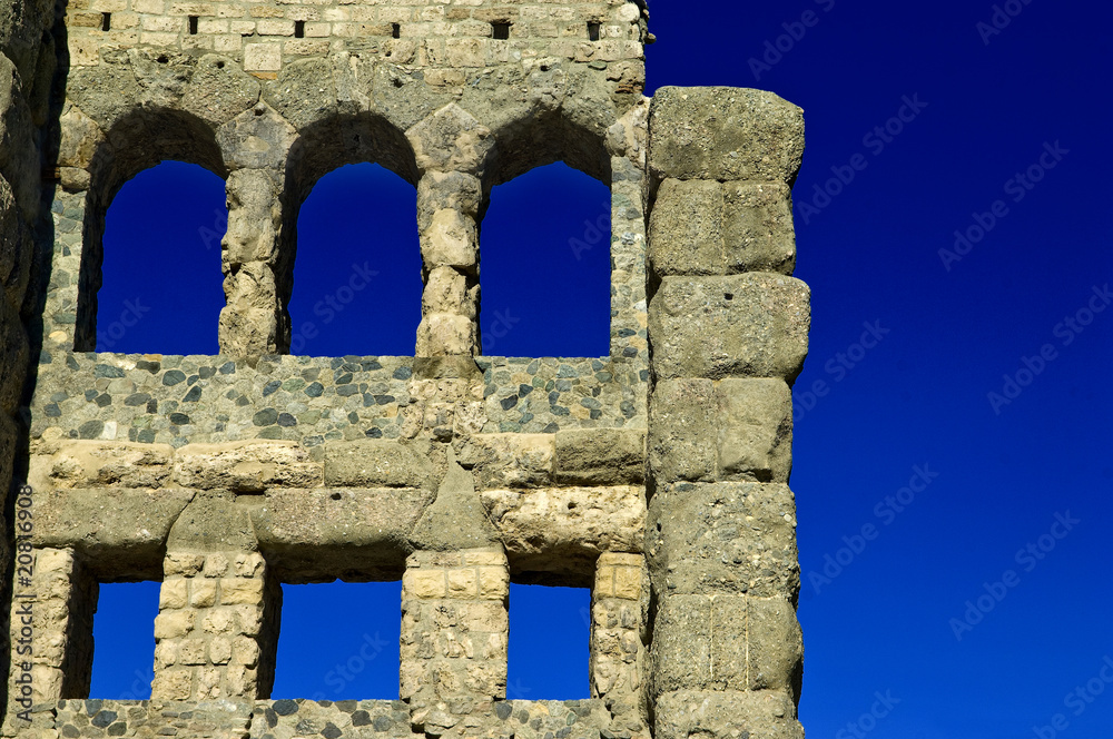 Anfiteatro Anfiteatro