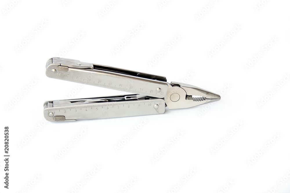 combination pliers combination pliers
