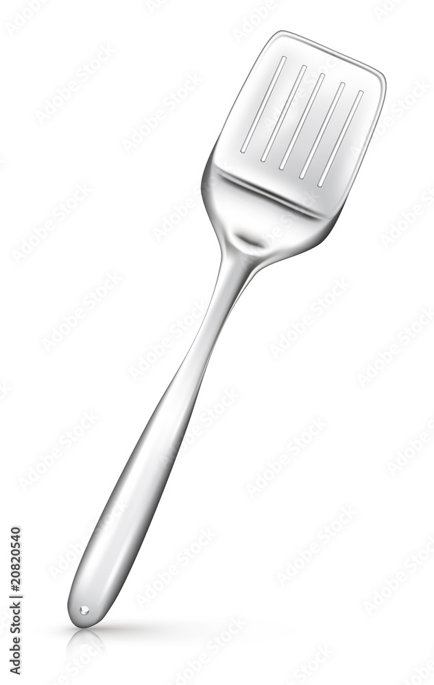 Spatula Spatula