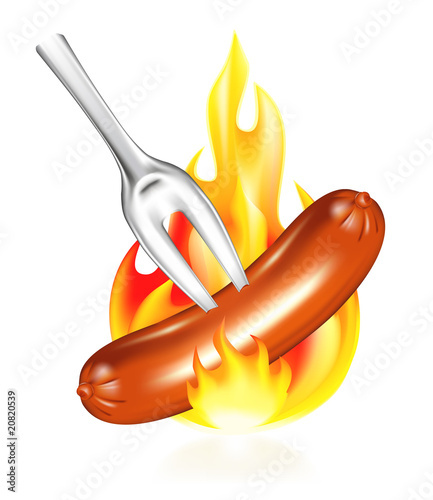 Sausage