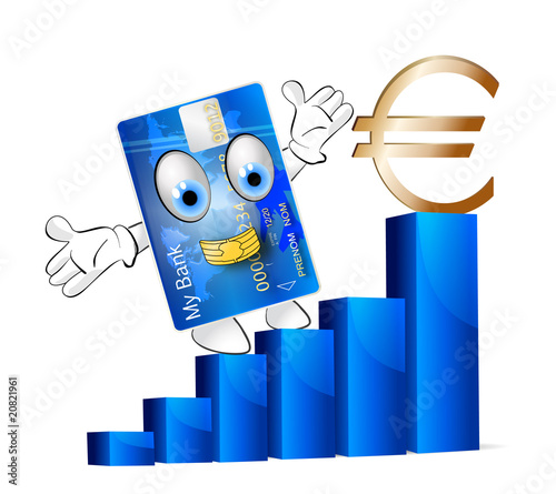Euro