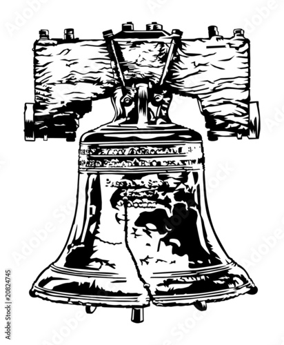Liberty Bell