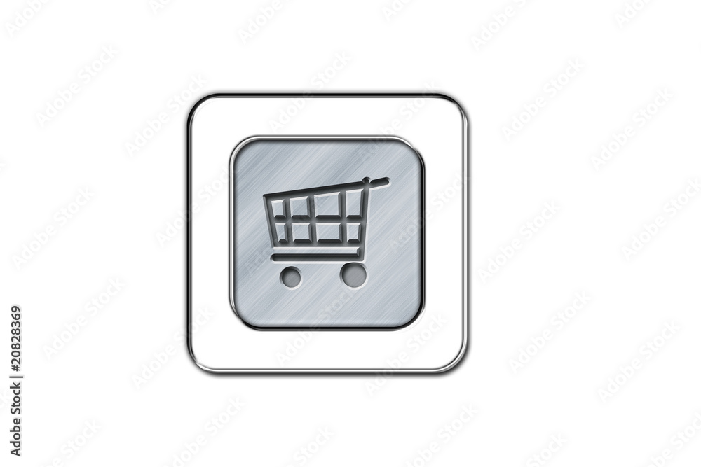 Button Button