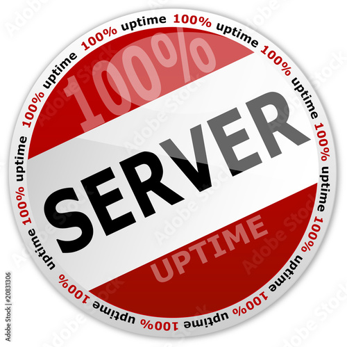 Server