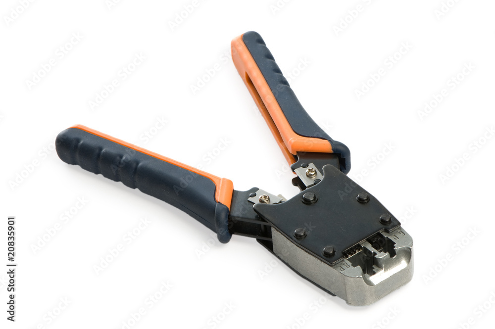 Cable tool Cable tool