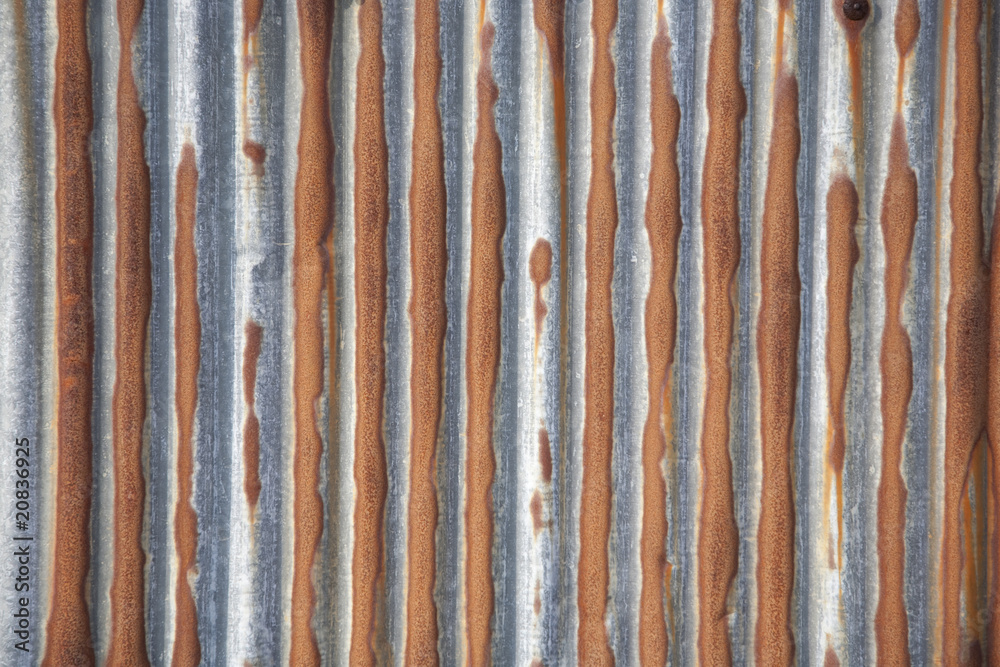 Grunge rusty metal texture background Grunge rusty metal texture background