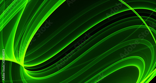 abstract dymamic background