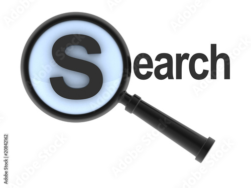 Search