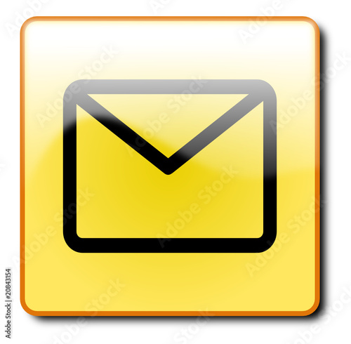 Courrier