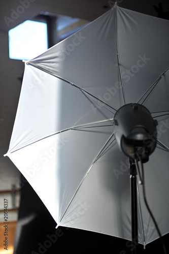 parapluie photo
