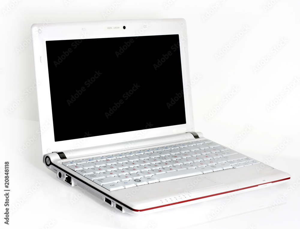 netbook netbook