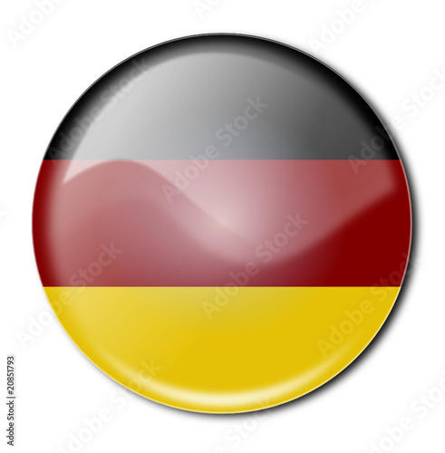 Drapeau allemand Free Download Drapeau allemand - GFXLoad