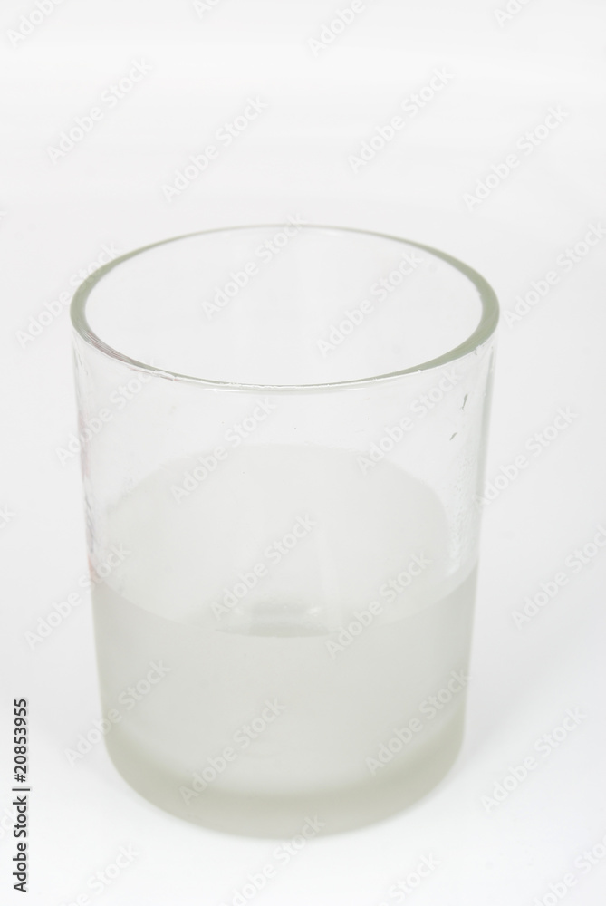 glass glass