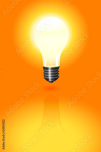 Light Bulb