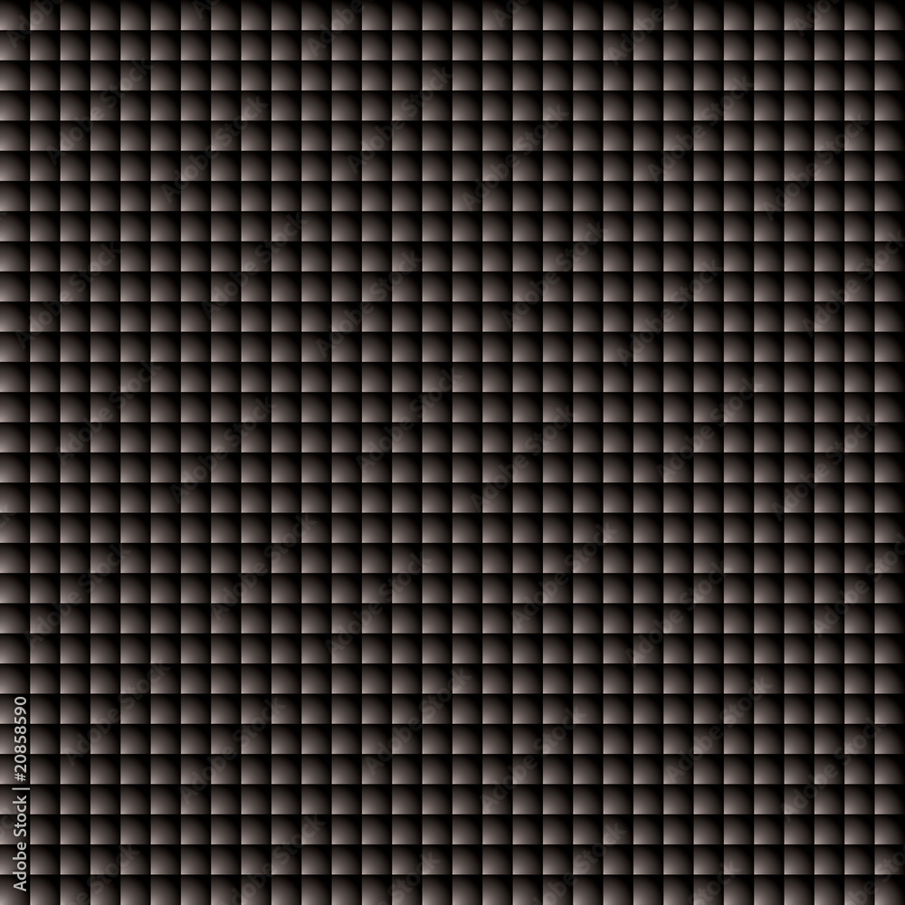 carbon fiber bevel