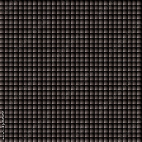 carbon fiber bevel