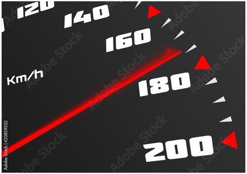 175 km/h