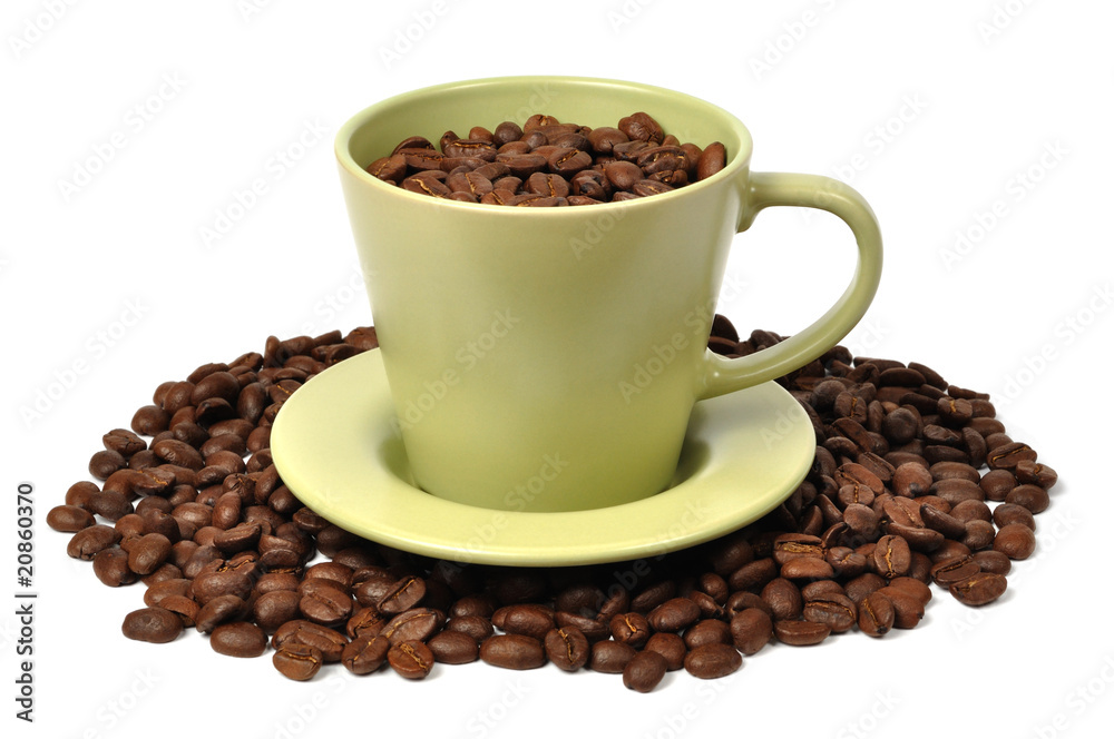 Coffee Coffee