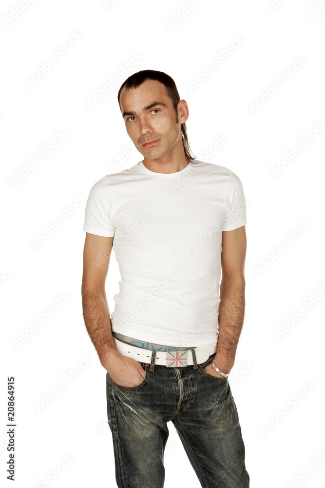 Man Man