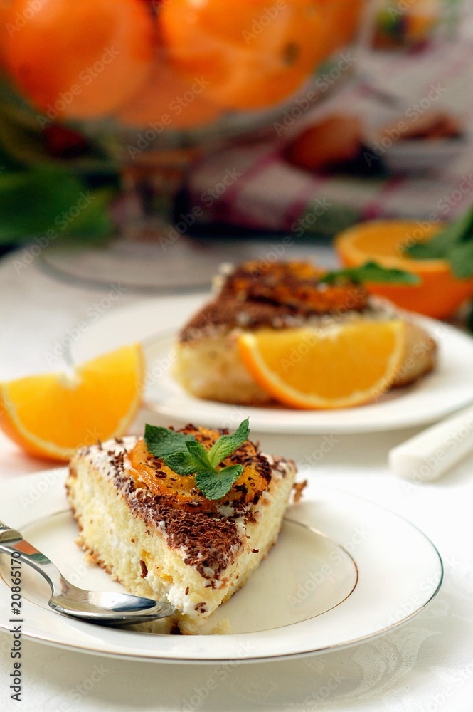 cake cake
