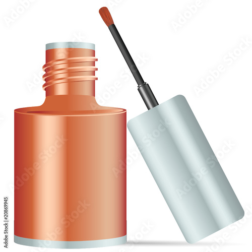 Nagellack