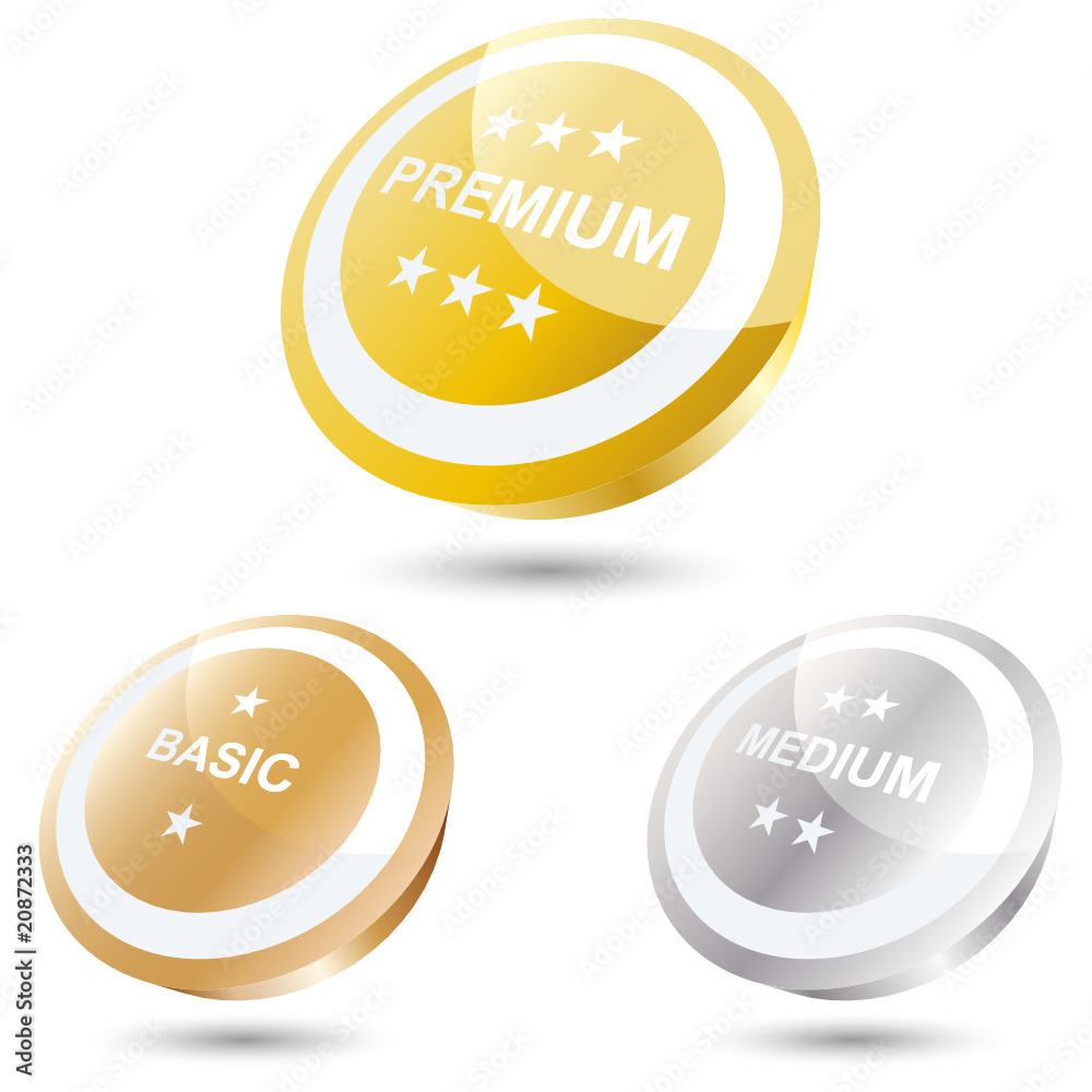 qualität zeichen siegel prädikat symbol