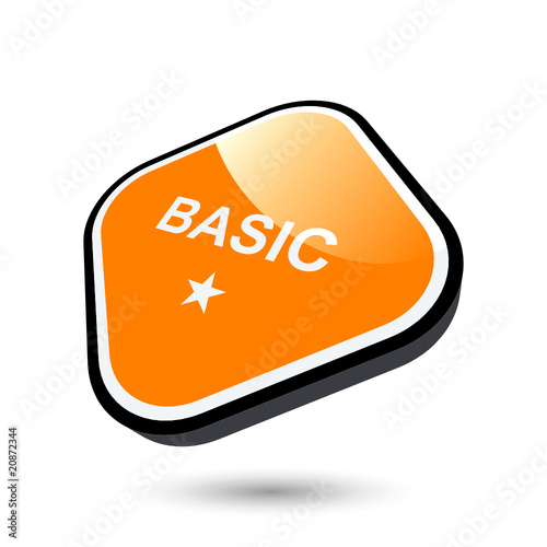 qualität zeichen basis symbol einfach