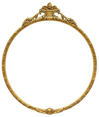 Picture Frame