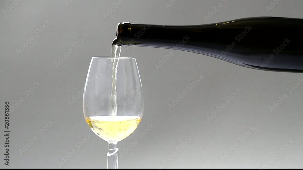 Riesling