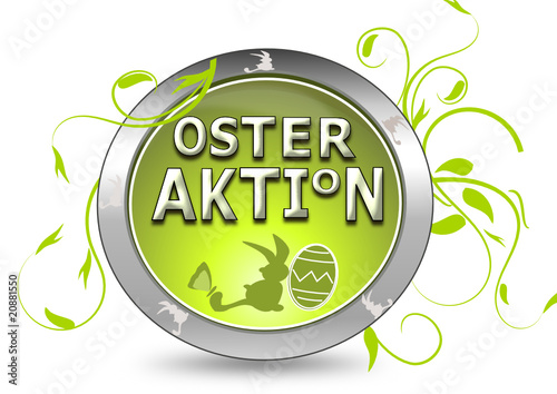 Oster Button