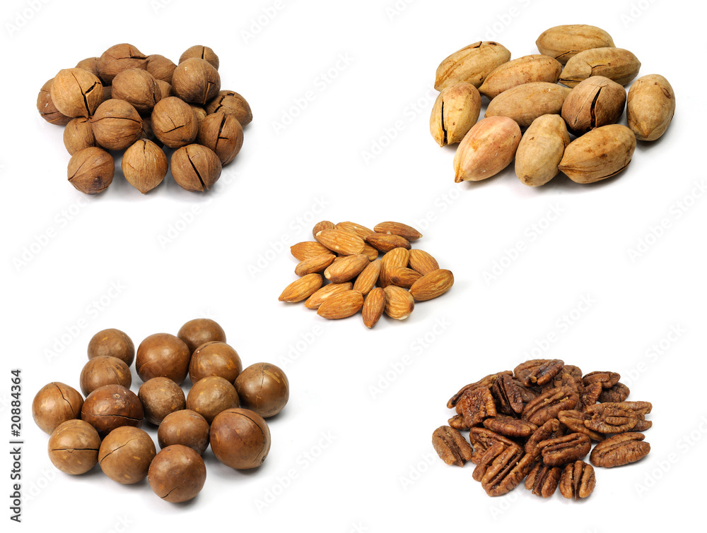 nut nut