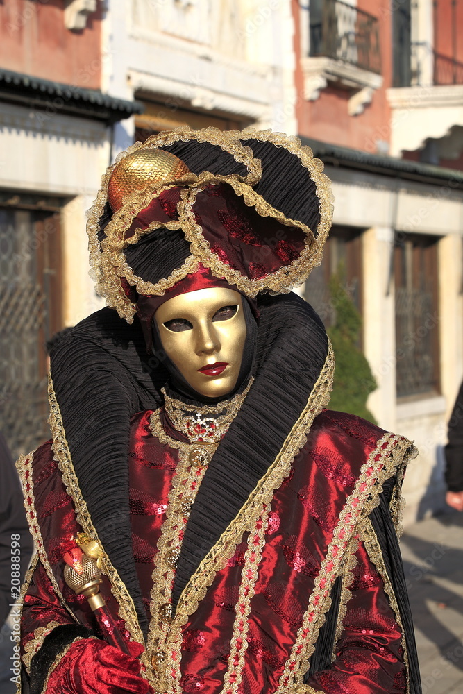 venezia carnevale venezia carnevale