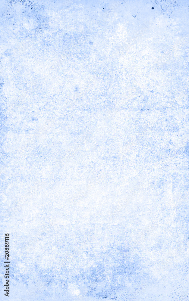 Great for textures and backgrounds Great for textures and backgrounds