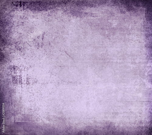 large grunge textures and backgrounds © ilolab