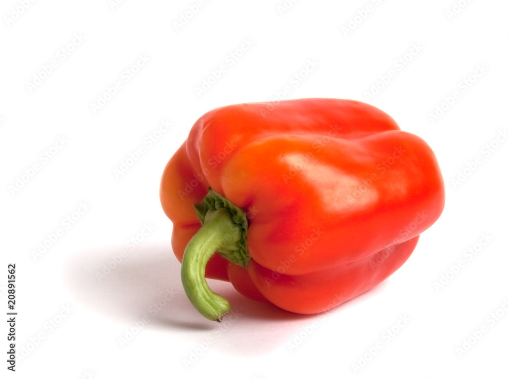 pepper pepper