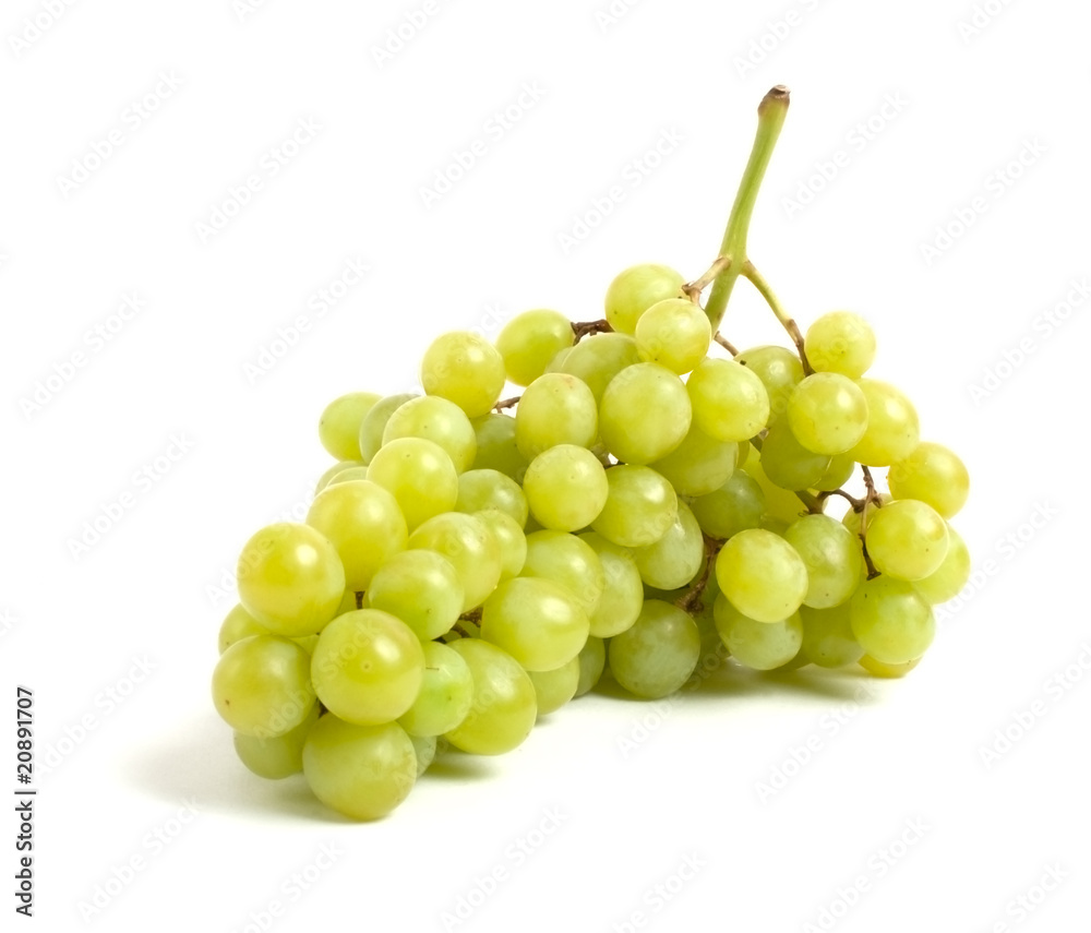 grape