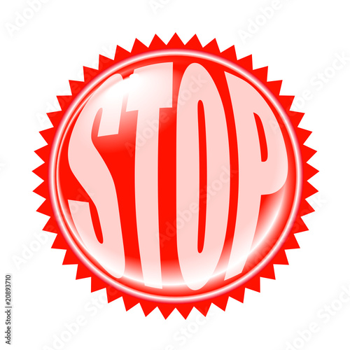 Stop