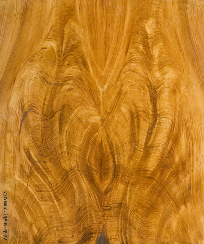 mahogany wood texture