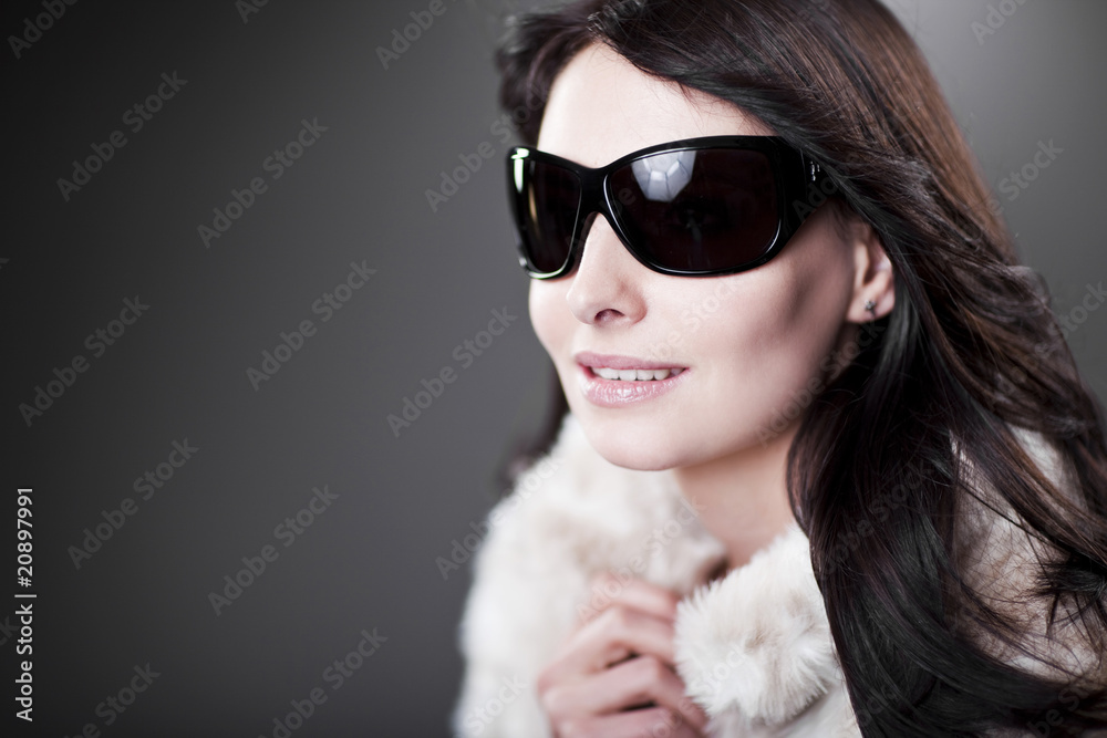 sunglasses sunglasses